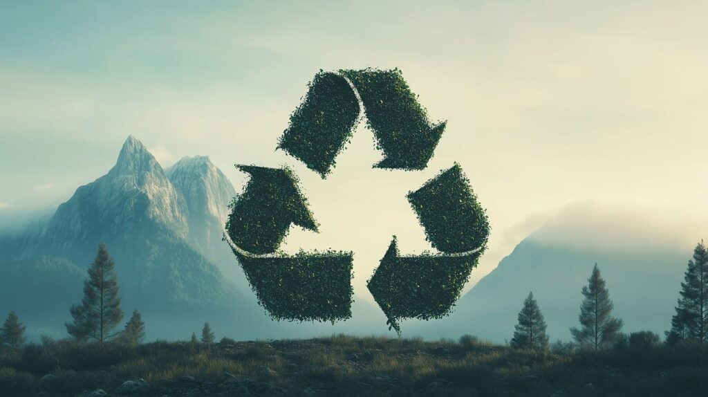 ai generated, recycle, recycling-9085460.jpg